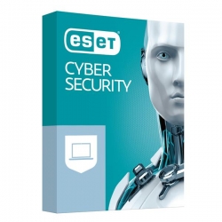 ESET Cyber Security ESD 3U 24M przedłużenie