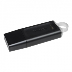 32GB USB3.2 Gen 1 DataTraveler Exodia (B+W)-110828