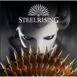 Steelrising - Bastille Edition-161957