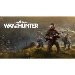 Way of the Hunter Elite Edition-257074