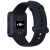 Xiaomi Redmi watch 2 Lite Navy Blue-279881