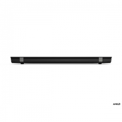 Lenovo ThinkPad L14 G1 Ryzen 5 4650U PRO 14.0