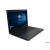 Lenovo ThinkPad L14 G1 Ryzen 5 4650U PRO 14.0