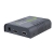 TECHLY KVM EXTENDER HDMI+USB PO SKRĘTCE DO 120M IDATA HDMI-KVM2-313958