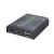 TECHLY KVM EXTENDER HDMI+USB PO SKRĘTCE DO 120M IDATA HDMI-KVM2-313959