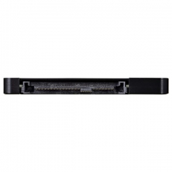 Dysk SSD Western Digital Ultrastar DC SN640 WUS4CB016D7P3E3 (1.6 TB; U.2; PCIe NVMe 3.0 x4)-35633
