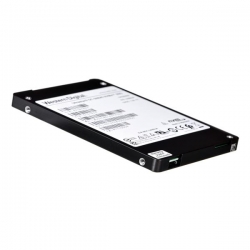 Dysk SSD Western Digital Ultrastar DC SN640 WUS4BB038D7P3E3 (3.84 TB; U.2; PCIe NVMe 3.0 x4)-35643