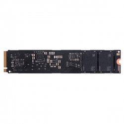Dysk SSD Samsung PM9A3 1.92TB M.2 (22x110) NVMe Gen4 MZ1L21T9HCLS-00A07 (DWPD 1)-385747