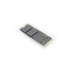 Dysk SSD Samsung PM9B1 512GB PCIe 4.0 NVMe M.2 2280 MZVL4512HBLU-00B07