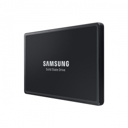 Dysk SSD Samsung PM9A3 3.84TB U.2 NVMe Gen4 MZQL23T8HCLS-00A07 (DWPD 1)-385773