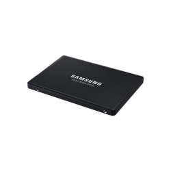 Dysk SSD Samsung PM9A3 3.84TB U.2 NVMe Gen4 MZQL23T8HCLS-00A07 (DWPD 1)-385775