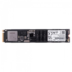 Dysk SSD Samsung PM9A3 3.84TB M.2 (22x110) NVMe Gen4 MZ1L23T8HBLA-00A07 (DWPD 1)-385807