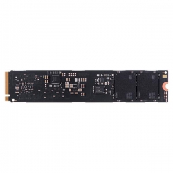 Dysk SSD Samsung PM9A3 3.84TB M.2 (22x110) NVMe Gen4 MZ1L23T8HBLA-00A07 (DWPD 1)-385808