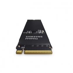 Dysk SSD Samsung PM991a 512GB NVMe PCIe 3.0  M.2 2280 MZVLQ512HBLU-00B00