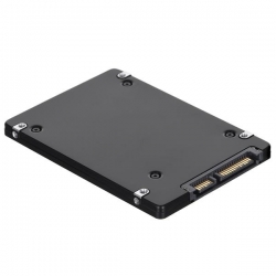 Dysk SSD Samsung PM897 480GB SATA 2.5