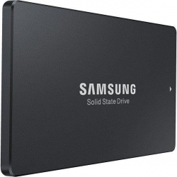 Dysk SSD Samsung PM897 1.92TB SATA 2.5