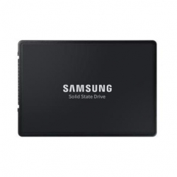 Dysk SSD Samsung PM9A3 7.68TB U.2 NVMe Gen4 MZQL27T6HBLA-00A07 (DWPD 1)