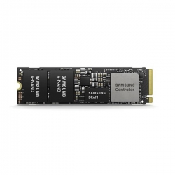 Dysk SSD Samsung PM9A1 256GB Nvme M.2 2280 MZVL2256HCHQ-00B00