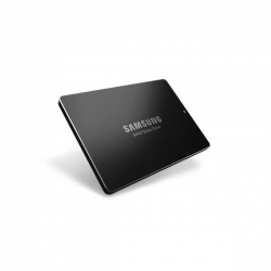 Dysk SSD Samsung PM883 240GB SATA 2.5" MZ7LH240HAHQ-00005 (DWPD 1.3)