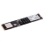 Dysk SSD Samsung PM9A3 1.92TB M.2 (22x110) NVMe Gen4 MZ1L21T9HCLS-00A07 (DWPD 1)-385748