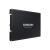 Dysk SSD Samsung PM9A3 3.84TB U.2 NVMe Gen4 MZQL23T8HCLS-00A07 (DWPD 1)-385774
