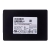 Dysk SSD Samsung PM893 3.84TB SATA 2.5" MZ7L33T8HBLT-00A07 (DWPD 1)