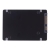 Dysk SSD Samsung PM893 3.84TB SATA 2.5
