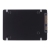 Dysk SSD Samsung PM893 240GB SATA 2.5
