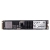 Dysk SSD Samsung PM9A3 3.84TB M.2 (22x110) NVMe Gen4 MZ1L23T8HBLA-00A07 (DWPD 1)-385807