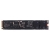 Dysk SSD Samsung PM9A3 3.84TB M.2 (22x110) NVMe Gen4 MZ1L23T8HBLA-00A07 (DWPD 1)-385808