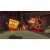 SpongeBob Kanciastoporty: The Cosmic Shake-391894