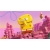 SpongeBob Kanciastoporty: The Cosmic Shake - Consume pack-391905