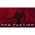 Gra PC Red Faction (wersja cyfrowa; ENG; od 18 lat)