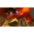 Gra PC Red Faction (wersja cyfrowa; ENG; od 18 lat)-392000