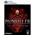 Gra PC Painkiller Hell & Damnation (wersja cyfrowa; PL)