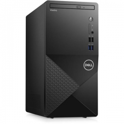 Dell Vostro 3910 MT i7-12700 8GB DDR4 3200 1TB HDD 7200 Intel UHD  Graphics 770 WLAN+BT Kb+Mouse 3Y W11Pro ProSupport-39