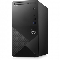 Dell Vostro 3910 MT i7-12700 8GB DDR4 3200 1TB HDD 7200 Intel UHD  Graphics 770 WLAN+BT Kb+Mouse 3Y W11Pro ProSupport-39