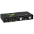 TECHLY PRZEŁĄCZNIK KVM HDMI/USB 2X1 Z AUDIO 4KX2K IDATA KVM-HDMI2U-399749