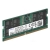 Samsung SO-DIMM 16GB DDR5 1Rx8 4800MHz PC5-38400 M425R2GA3BB0-CQK-411002