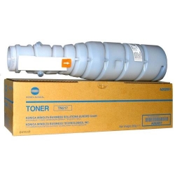 Konica-Minolta Toner TN-217 A202051 Black