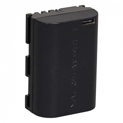 Akumulator Patona Platinum LP-E6 z USB-C do Canona-425621