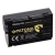 Akumulator Patona Protect EN-EL15C 2250mAh / 15,75Wh do Nikon D500, D610, D750, D800, D800E, D810, D810A, D850, D7000, D