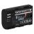 Akumulator Patona Platinum LP-E6 z USB-C do Canona-425618