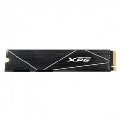 ADATA DYSK SSD XPG S70 BLADE 512GB M.2 PCIE NVME-426435