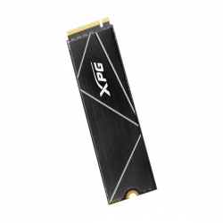 ADATA DYSK SSD XPG S70 BLADE 512GB M.2 PCIE NVME-426436