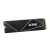 ADATA DYSK SSD XPG S70 BLADE 512GB M.2 PCIE NVME-426434