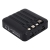 Powerbank Patona Pocket4C 10000mAh z 4 zintegrowanymi kablami do ładowania USB micro-USB USB C Lightning-429964