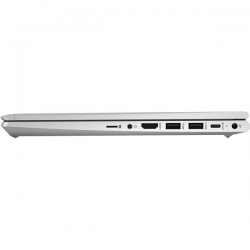 HP ProBook 640 G8 i5-1145G7 14