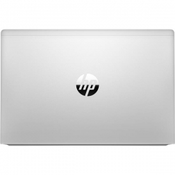 HP ProBook 640 G8 i5-1145G7 14