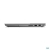 Lenovo ThinkBook 15 G4 i5-1235U 15.6